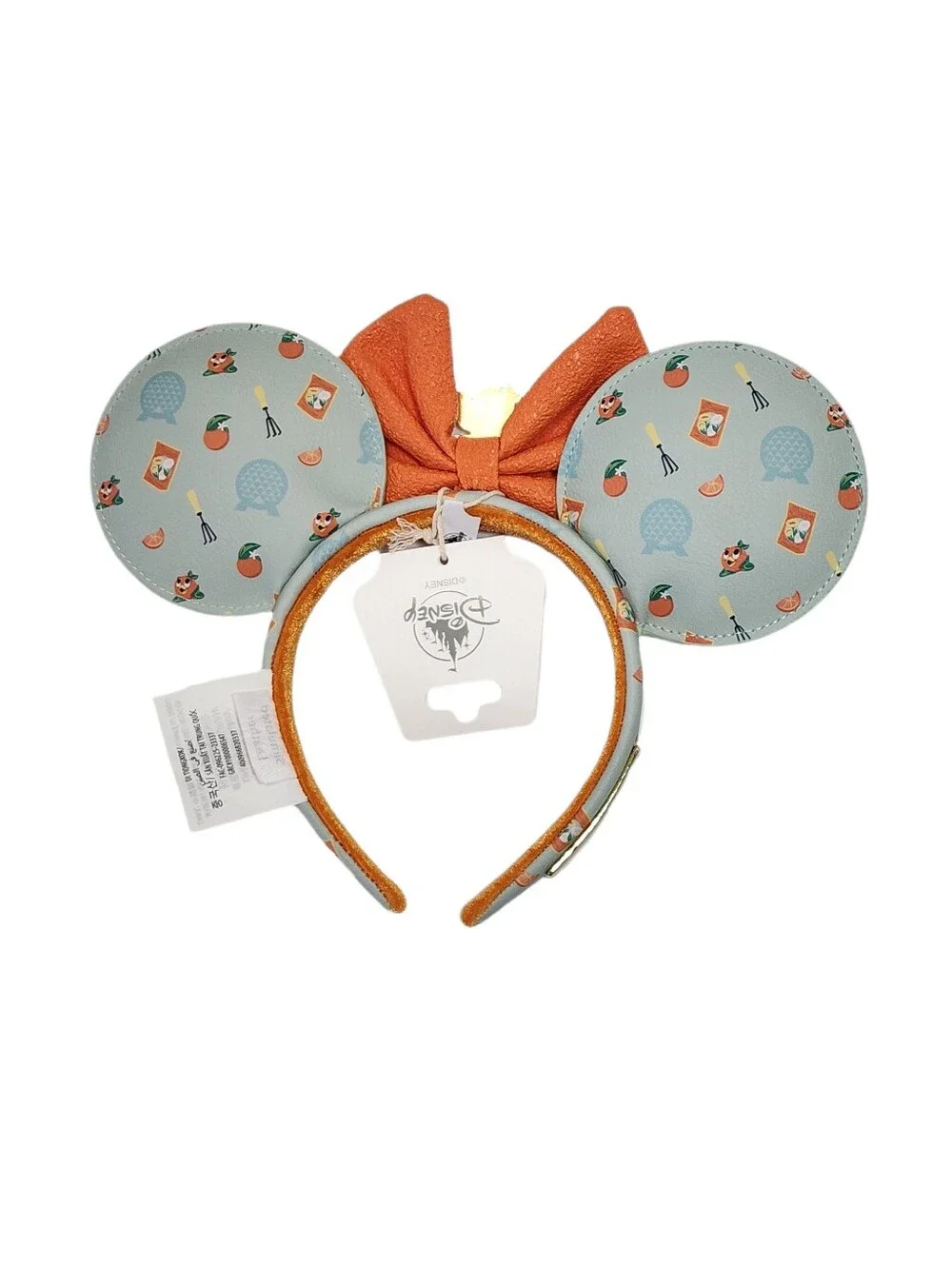 Disney loungefly 2024